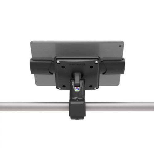 Compulocks Universal Tablet Cling Rail Mount Black