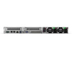 HPE ProLiant DL320 Gen11 12LFF Configure-to-order Server