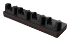 Honeywell CK62-CB-UVN-0 handheld mobile computer accessory Charging base