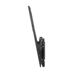 Tripp Lite DWTPSC4555M Heavy-Duty Tilt Security TV Wall Mount for 45-55" TVs & Monitors - Flat Screen, Portrait Mode