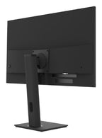 V7 L270V1-HAS-E computer monitor 68.6 cm (27") 1920 x 1080 pixels Full HD LED Black