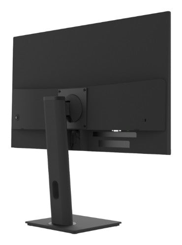 V7 L270V1-HAS-E computer monitor 68.6 cm (27") 1920 x 1080 pixels Full HD LED Black