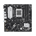 ASUS PRIME A620AM-A-CSM AMD A620A Socket AM5 micro ATX