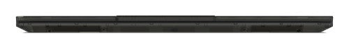MSI Cyborg 15 A13VF-802UK laptop Intel® Core™ i7 i7-13620H 39.6 cm (15.6") Full HD 16 GB DDR5-SDRAM 512 GB SSD NVIDIA GeForce RTX 4060 Wi-Fi 6E (802.11ax) Windows 11 Home Black