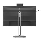 Philips 4000 series 24B2U4301H/00 computer monitor 60.5 cm (23.8") 1920 x 1080 pixels Full HD LCD Grey