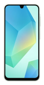 Samsung Galaxy A16 17 cm (6.7") Dual SIM Android 14 4G USB Type-C 4 GB 128 GB 5000 mAh Green