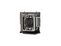 BTI Projector Bulb for Dell 4220 4230 4320