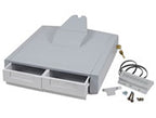 Ergotron 97-976 multimedia cart accessory Grey, White Drawer