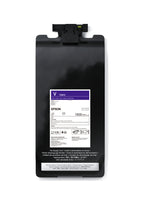 Epson C13T56FD00/T56FD Ink cartridge violet 1600ml for Epson SureColor P 20050