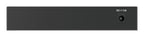 D-Link 8-Port Gigabit Unmanaged Desktop Switch