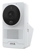 Axis M1075-L Mk II Box IP security camera Indoor 1920 x 1080 pixels Ceiling/wall