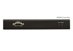 ATEN CE820L KVM extender Transmitter