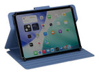 Targus Safe Fit 29.2 cm (11.5") Cover Blue