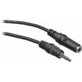 HPE 725601-B21 Serial Attached SCSI (SAS) cable