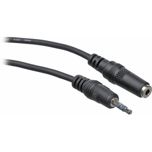 HPE 725601-B21 Serial Attached SCSI (SAS) cable