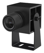 Axis 5503-991 AV equipment stand Black