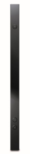 APC AP8858EU3 power distribution unit (PDU) 20 AC outlet(s) 0U