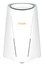D-Link 5G NR BE7200 Wi-Fi 7 Router