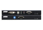 ATEN CE600 console extender