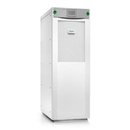 APC GALAXY VS uninterruptible power supply (UPS) Double-conversion (Online) 50 kVA 50000 W