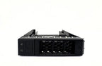 Origin Storage SSD 512GB 3.5in SATA 3D TLC in Hot Swap Caddy