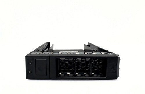 Origin Storage SSD 512GB 3.5in SATA 3D TLC in Hot Swap Caddy