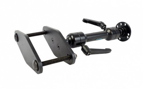 Gamber-Johnson 7160-1466 mounting kit