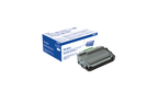 Brother TN-3512 Toner-kit, 12K pages ISO/IEC 19752 for Brother HL-L 6250/6400