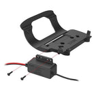 Zebra 3PTY-RAM-HOL-ZE31U printer/scanner spare part Holder 1 pc(s)