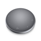 DELL Mobile Adapter Speakerphone- MH3021P