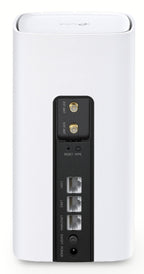 TP-Link Archer 5G AX1800 Wireless Dual-Band Gigabit Router