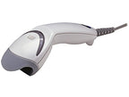 Honeywell MS5145 Eclipse Handheld bar code reader 1D Laser Black