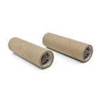Zebra P1037974-012 printer/scanner spare part/accessory Ribbon core 2 pc(s)