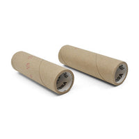 Zebra P1037974-012 printer/scanner spare part/accessory Ribbon core 2 pc(s)