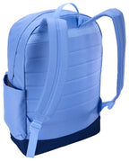 Case Logic Campus CCAM1216 Glowing Blue backpack Casual backpack Polyester