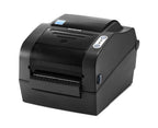 Bixolon SLP-TX420EG label printer Direct thermal / Thermal transfer 203 x 203 DPI 178 mm/sec Wired