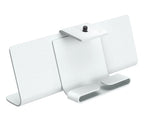 HP Poly Studio X30/X32/V12 Table Stand