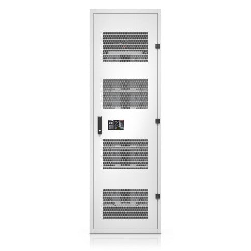 APC Li-ion Battery Rack Type E - IEC