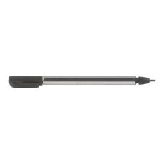 Wasp 633808551339 stylus pen