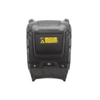 Motorola ST9714 barcode reader accessory