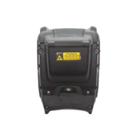 Motorola ST9714 barcode reader accessory