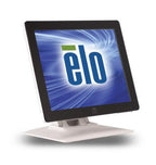 Elo Touch Solutions 1523L POS monitor 38.1 cm (15") 1024 x 768 pixels Touchscreen
