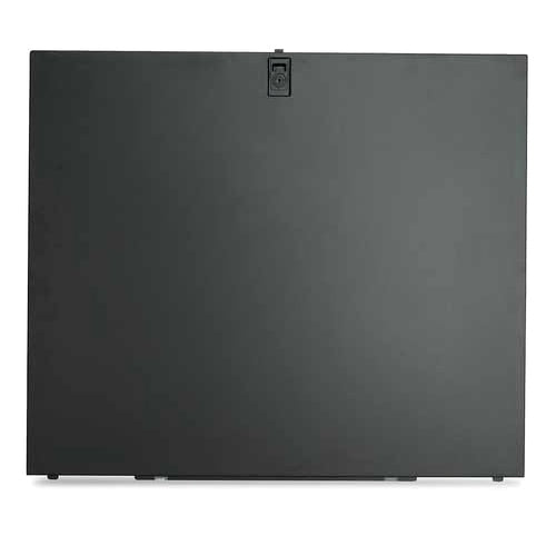 APC NetShelter SX 48U 1200mm Deep Split Side Panels White Qty 2