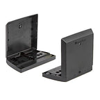 Datalogic 11-0406 mounting kit