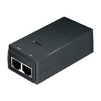 Ubiquiti POE-24-12W-G PoE adapter 24 V