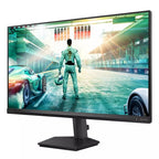 Philips Evnia 3000 27M2N3500PF/00 computer monitor 68.6 cm (27") 2560 x 1440 pixels Quad HD LCD Black