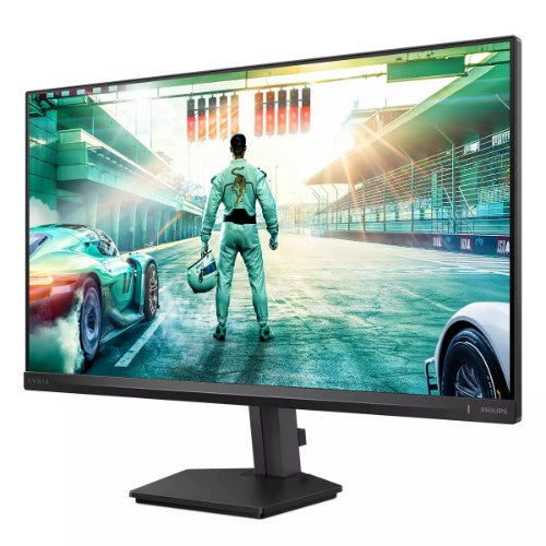 Philips Evnia 3000 27M2N3500PF/00 computer monitor 68.6 cm (27") 2560 x 1440 pixels Quad HD LCD Black