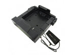 Gamber-Johnson 7170-0520 mobile device dock station Tablet Black