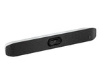 HP Poly Studio V12 USB Video Bar No Power Supply