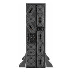 APC Smart-UPS SRTG Parallel Kit for UPS 15/20kVA